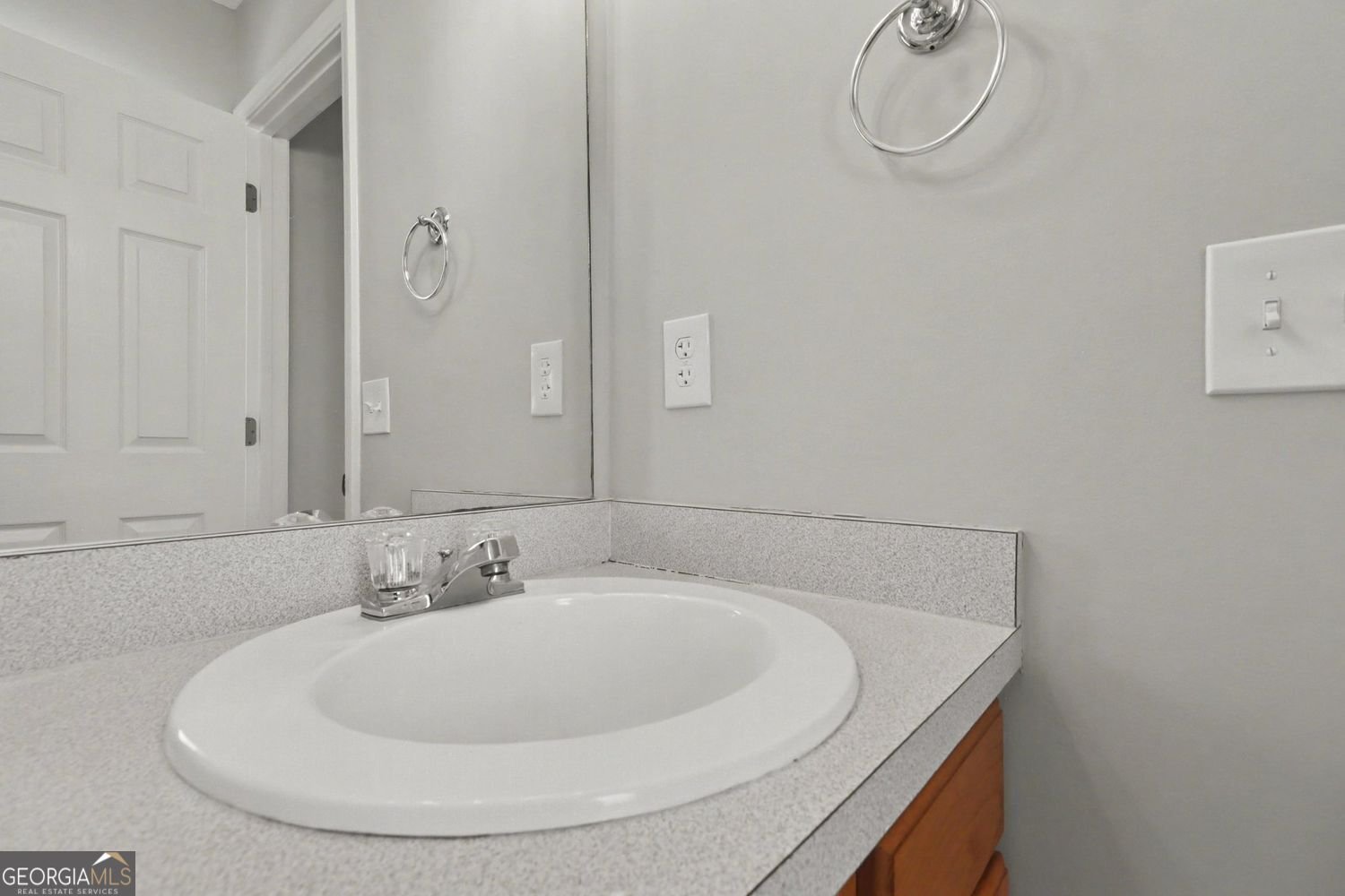 116 Westside Chase Cartersville - Photo 26