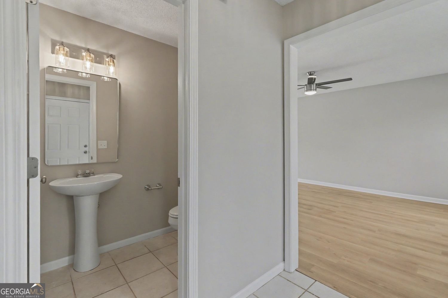 116 Westside Chase Cartersville - Photo 27