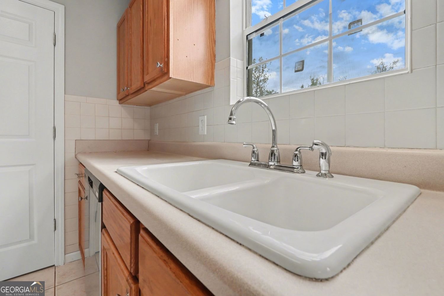 116 Westside Chase Cartersville - Photo 28