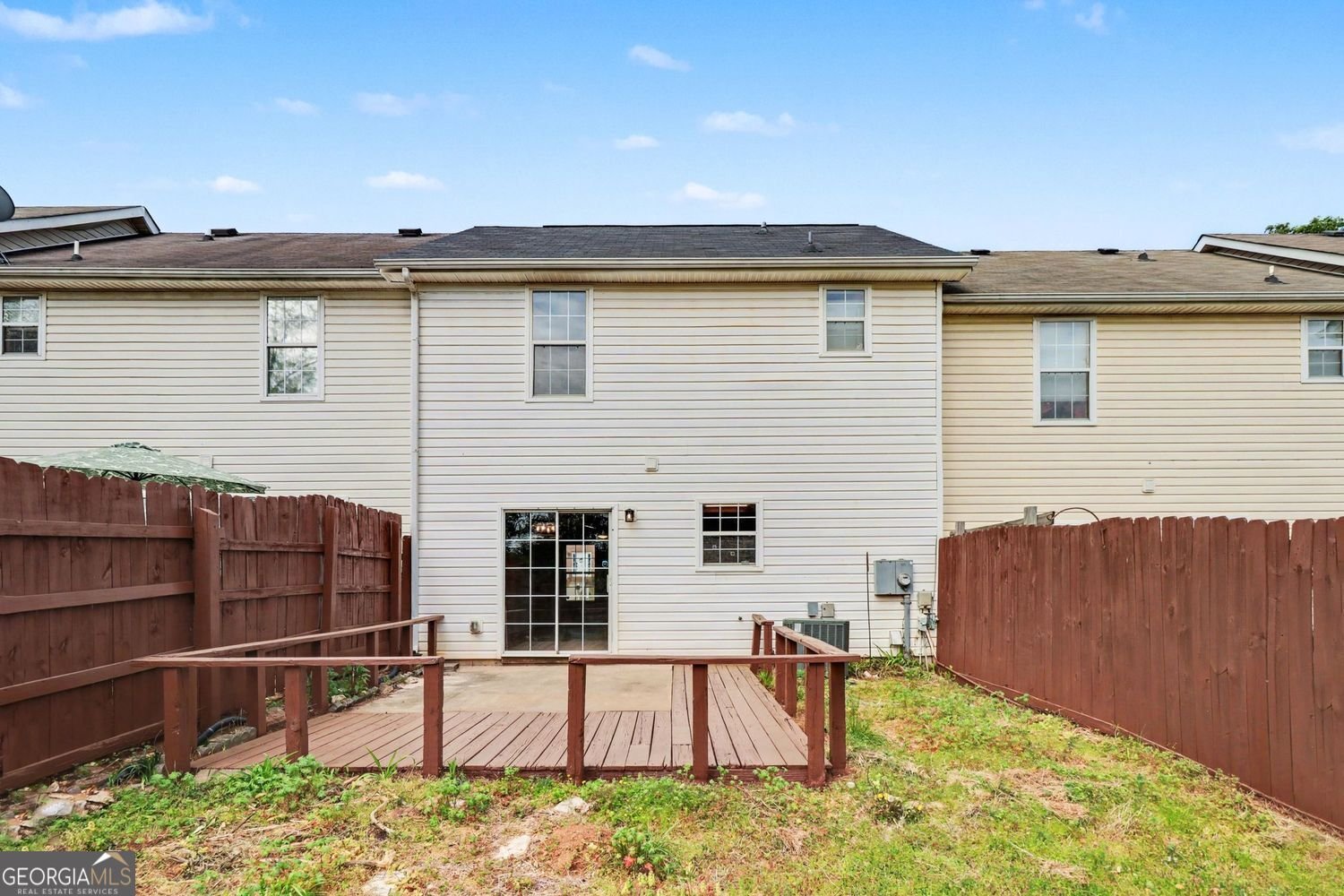 116 Westside Chase Cartersville - Photo 29