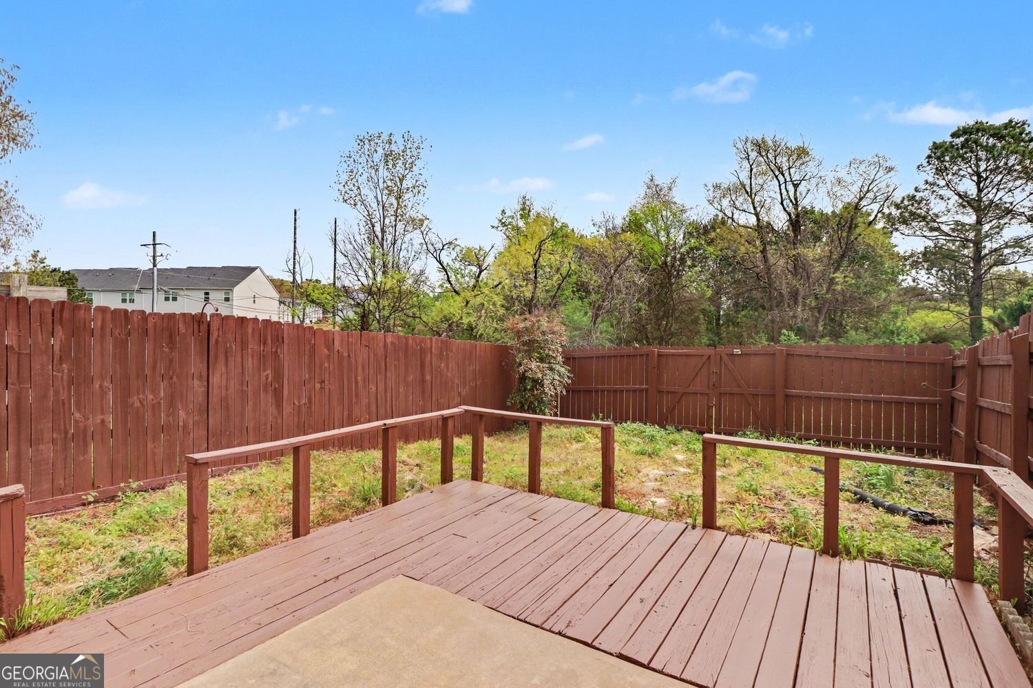 116 Westside Chase Cartersville - Photo 30