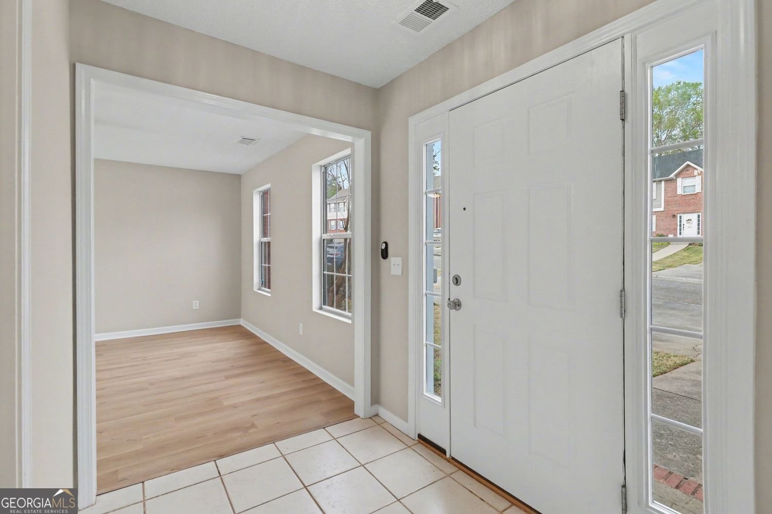 116 Westside Chase Cartersville - Photo 6