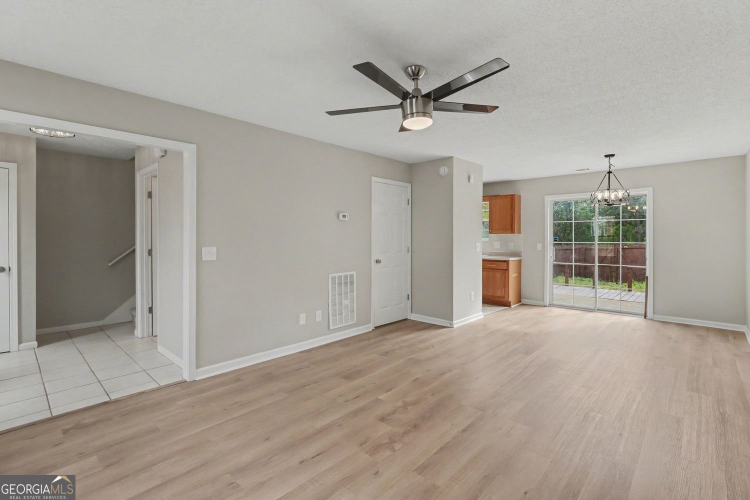 116 Westside Chase Cartersville - Photo 8