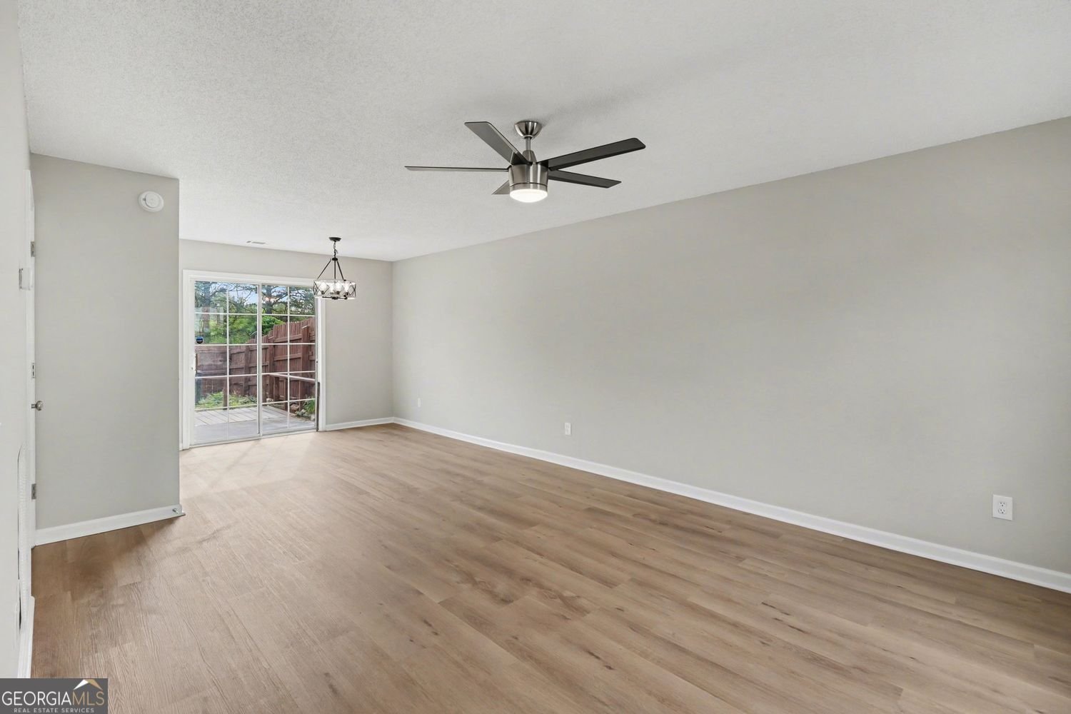 116 Westside Chase Cartersville - Photo 9