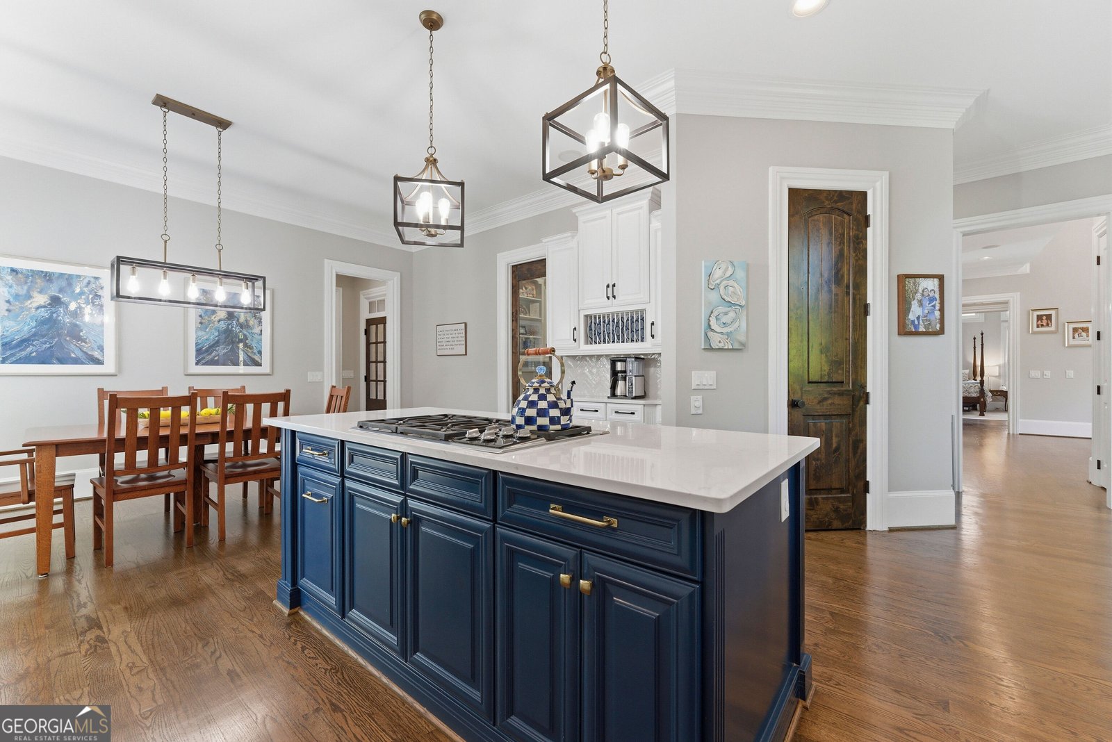 3887 Lindsey Road Marietta - Photo 10