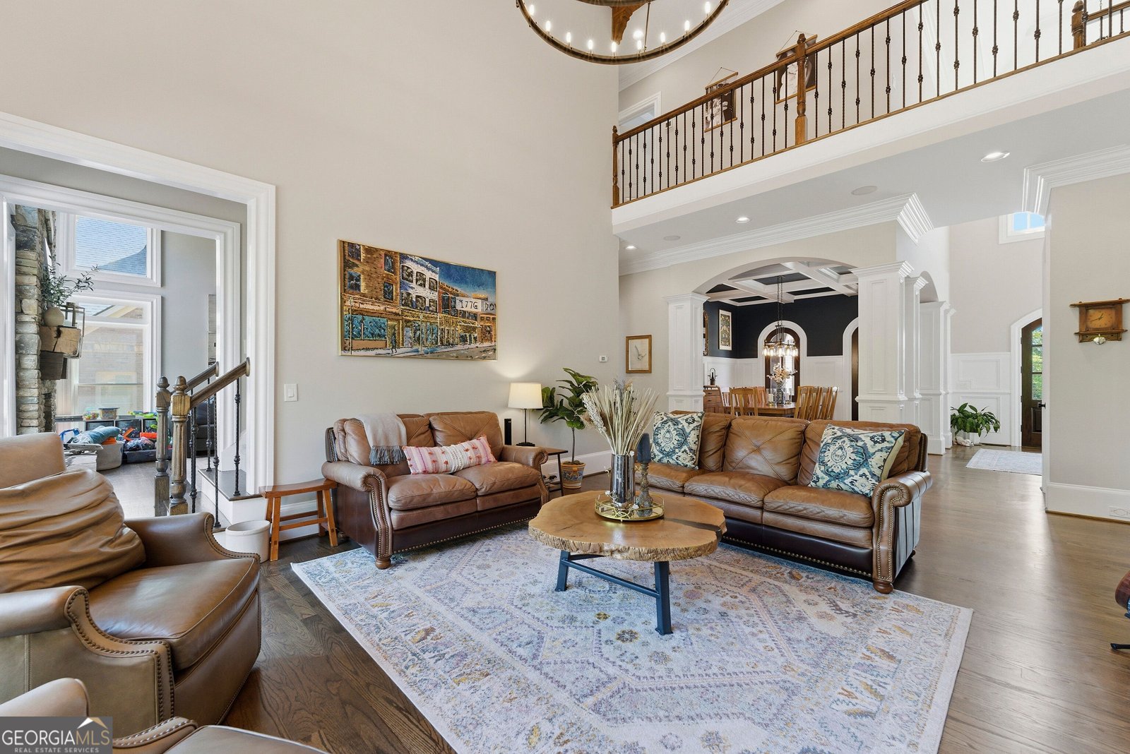 3887 Lindsey Road Marietta - Photo 12