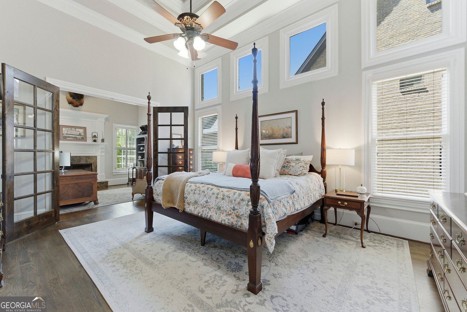 3887 Lindsey Road Marietta - Photo 21