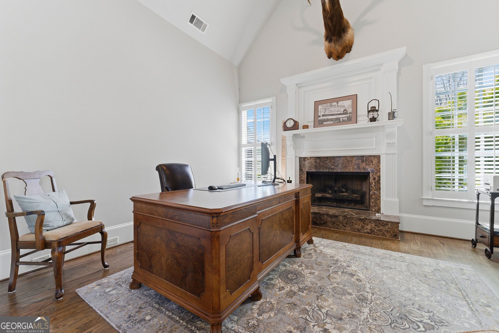 3887 Lindsey Road Marietta - Photo 22