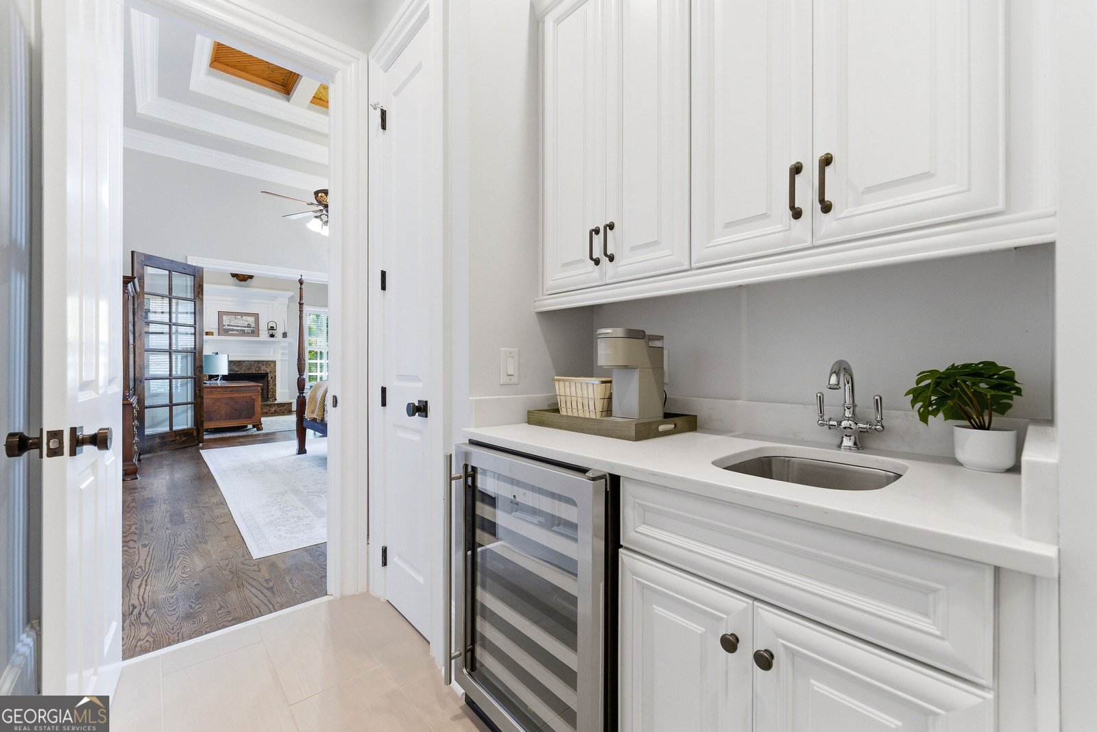 3887 Lindsey Road Marietta - Photo 23