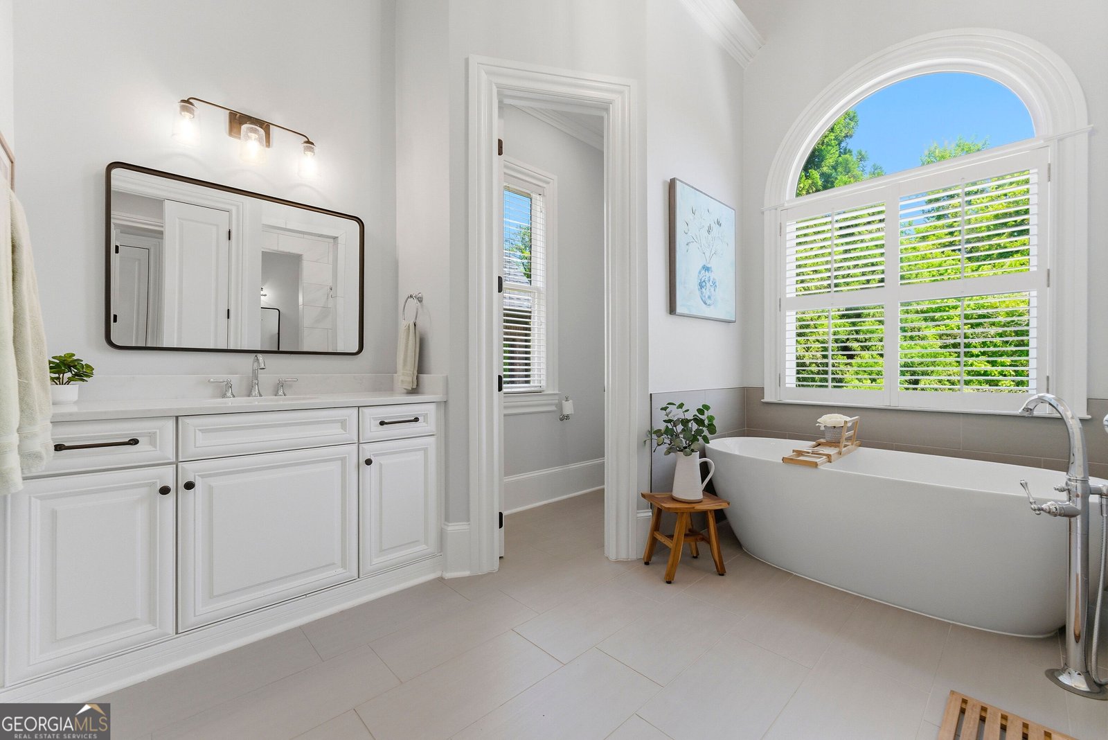 3887 Lindsey Road Marietta - Photo 24