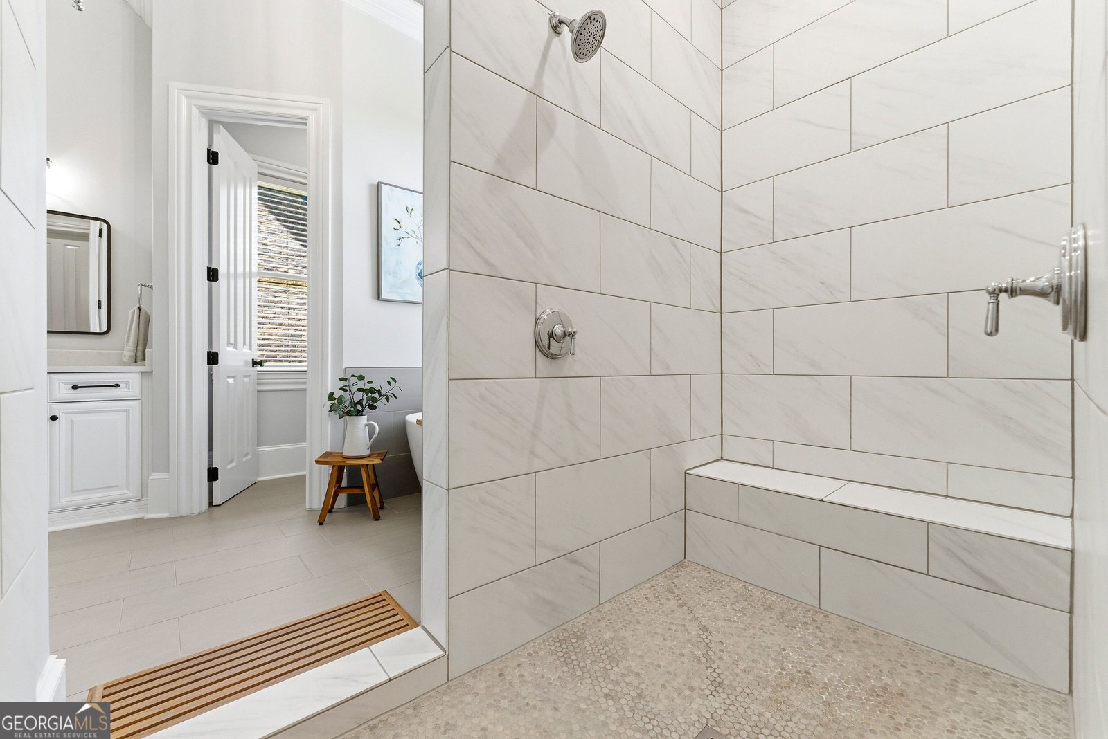 3887 Lindsey Road Marietta - Photo 25