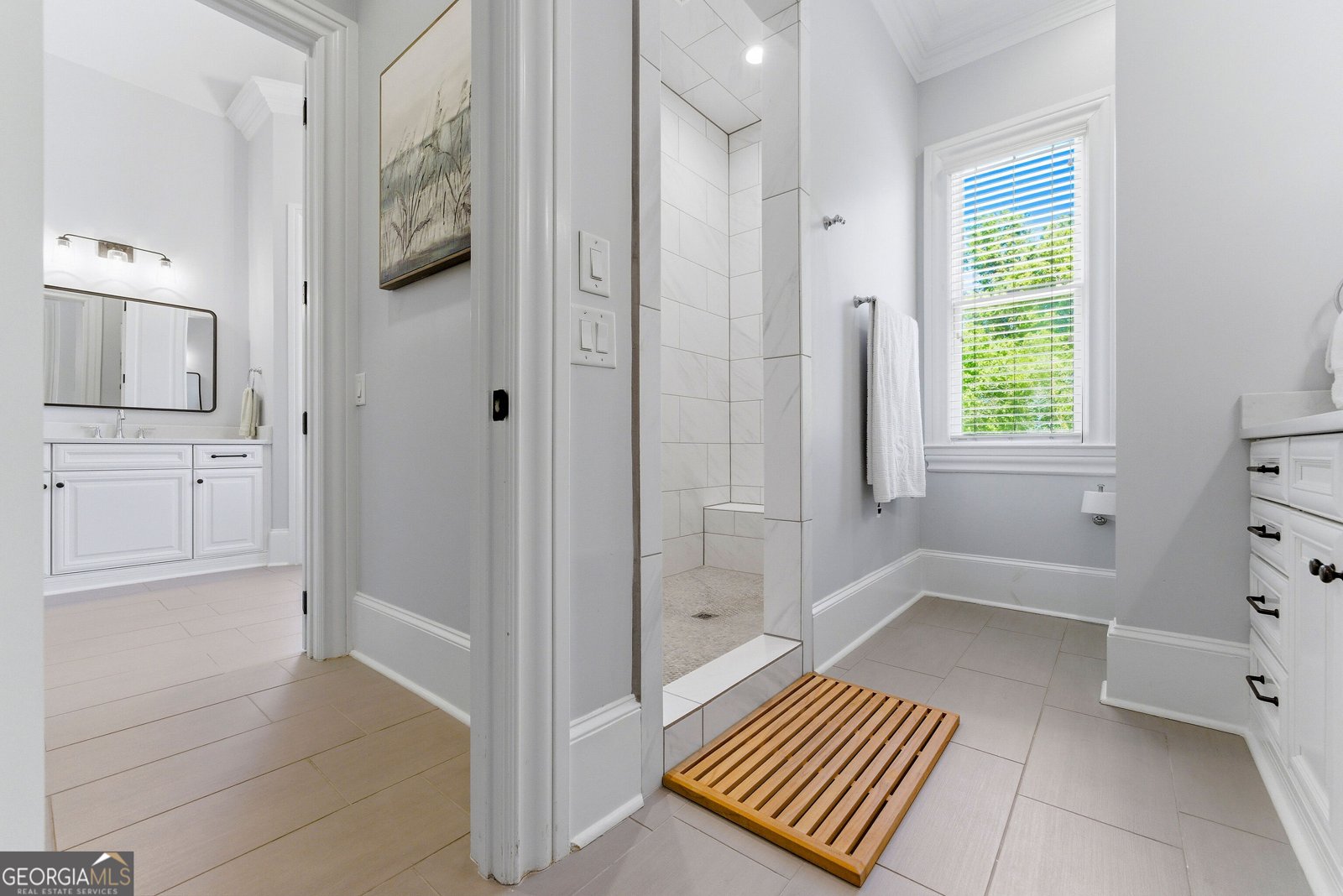 3887 Lindsey Road Marietta - Photo 26