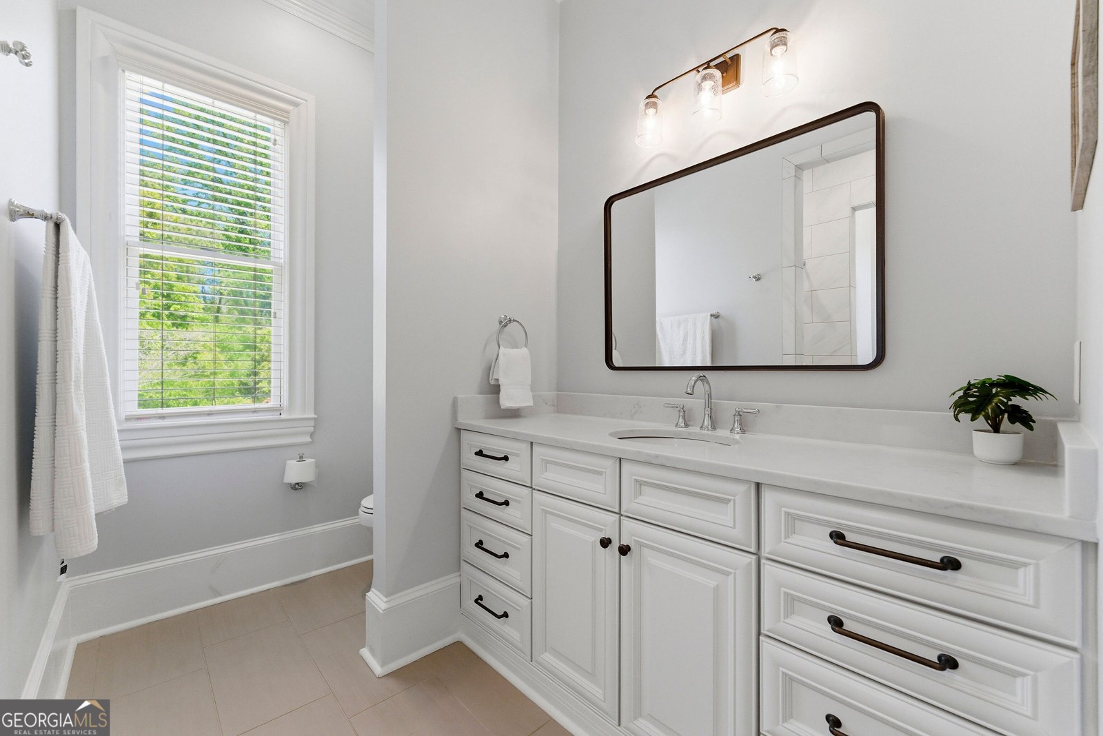 3887 Lindsey Road Marietta - Photo 27