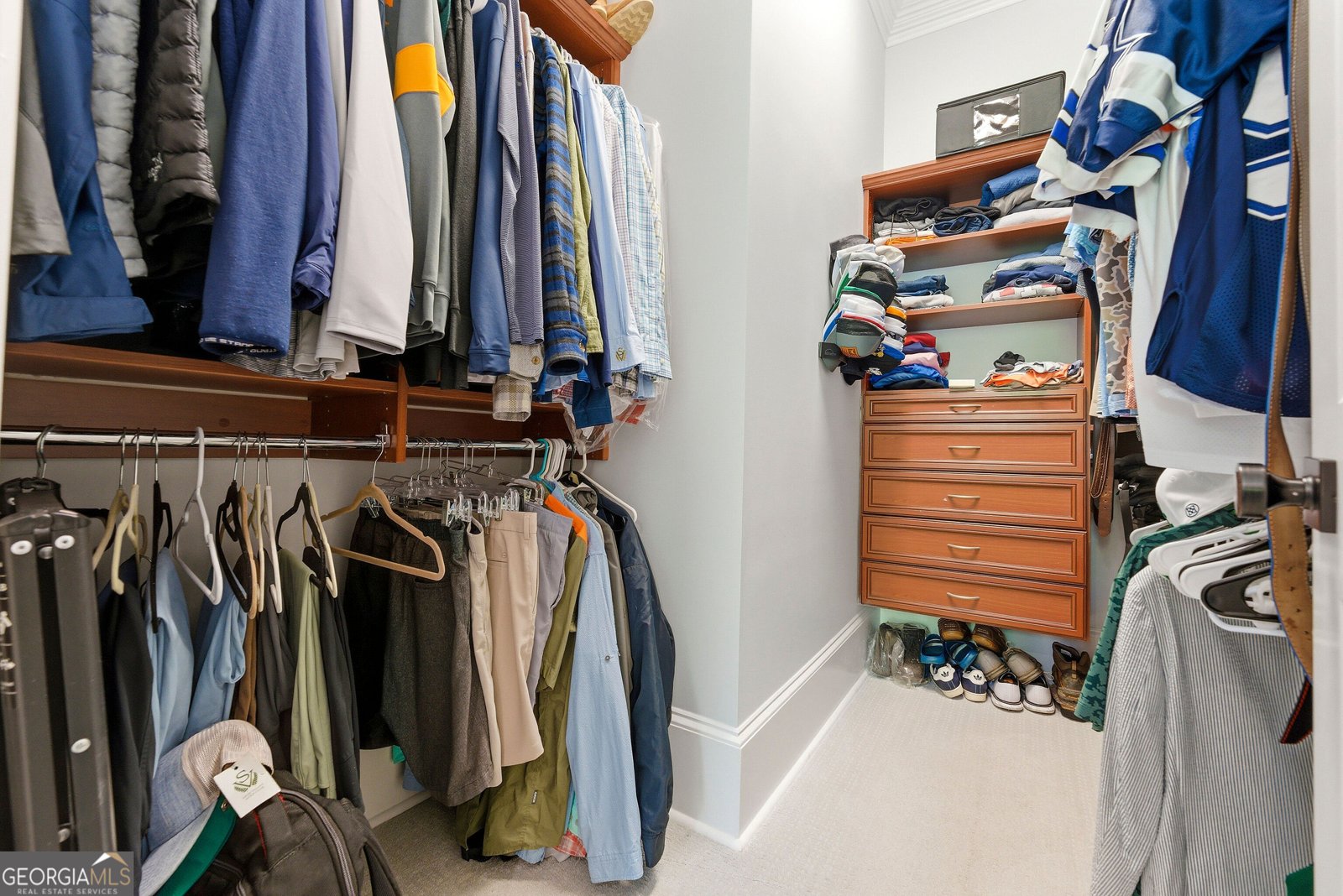 3887 Lindsey Road Marietta - Photo 28