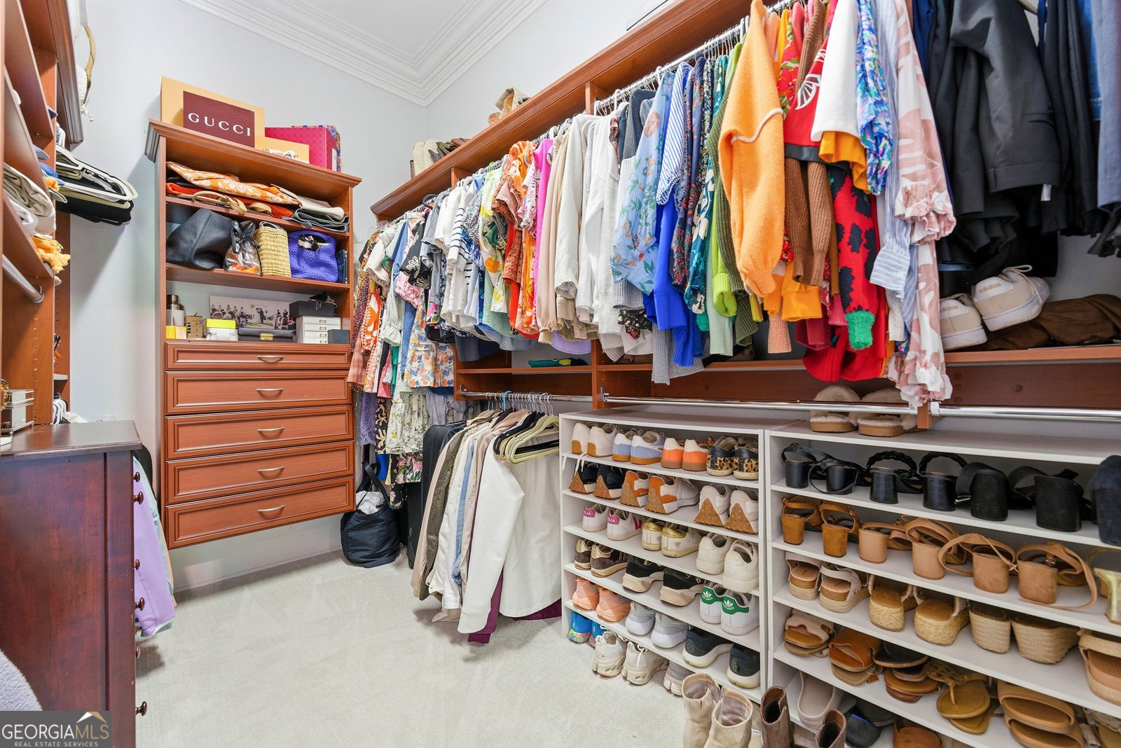 3887 Lindsey Road Marietta - Photo 29