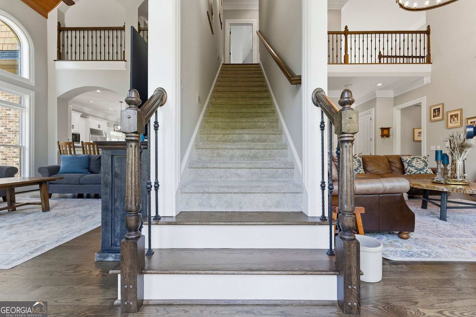 3887 Lindsey Road Marietta - Photo 30