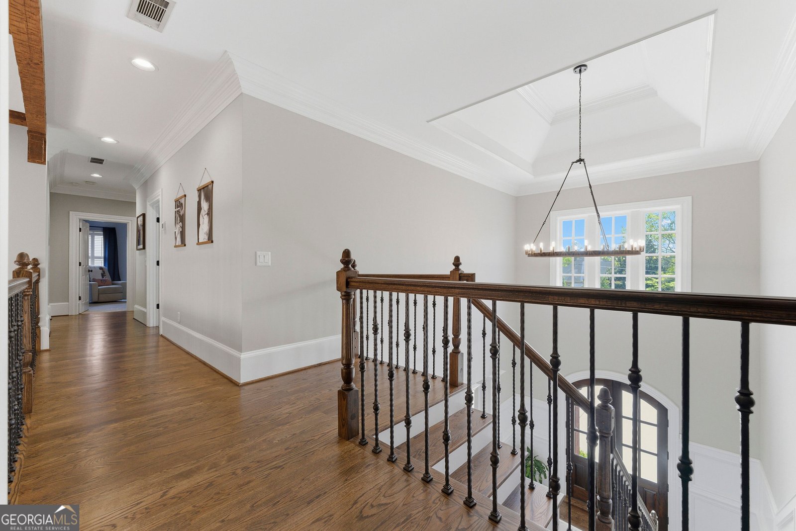 3887 Lindsey Road Marietta - Photo 32