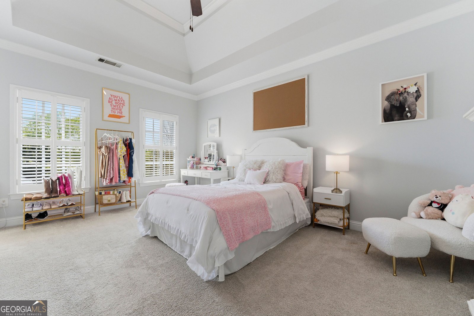 3887 Lindsey Road Marietta - Photo 34