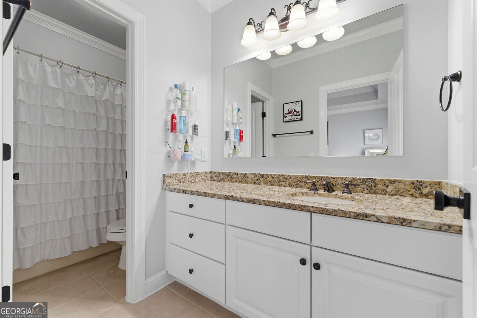 3887 Lindsey Road Marietta - Photo 35