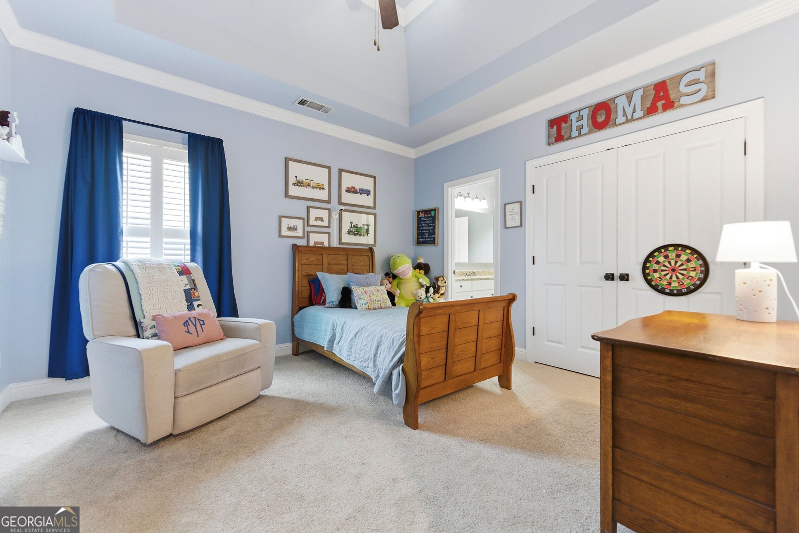 3887 Lindsey Road Marietta - Photo 36