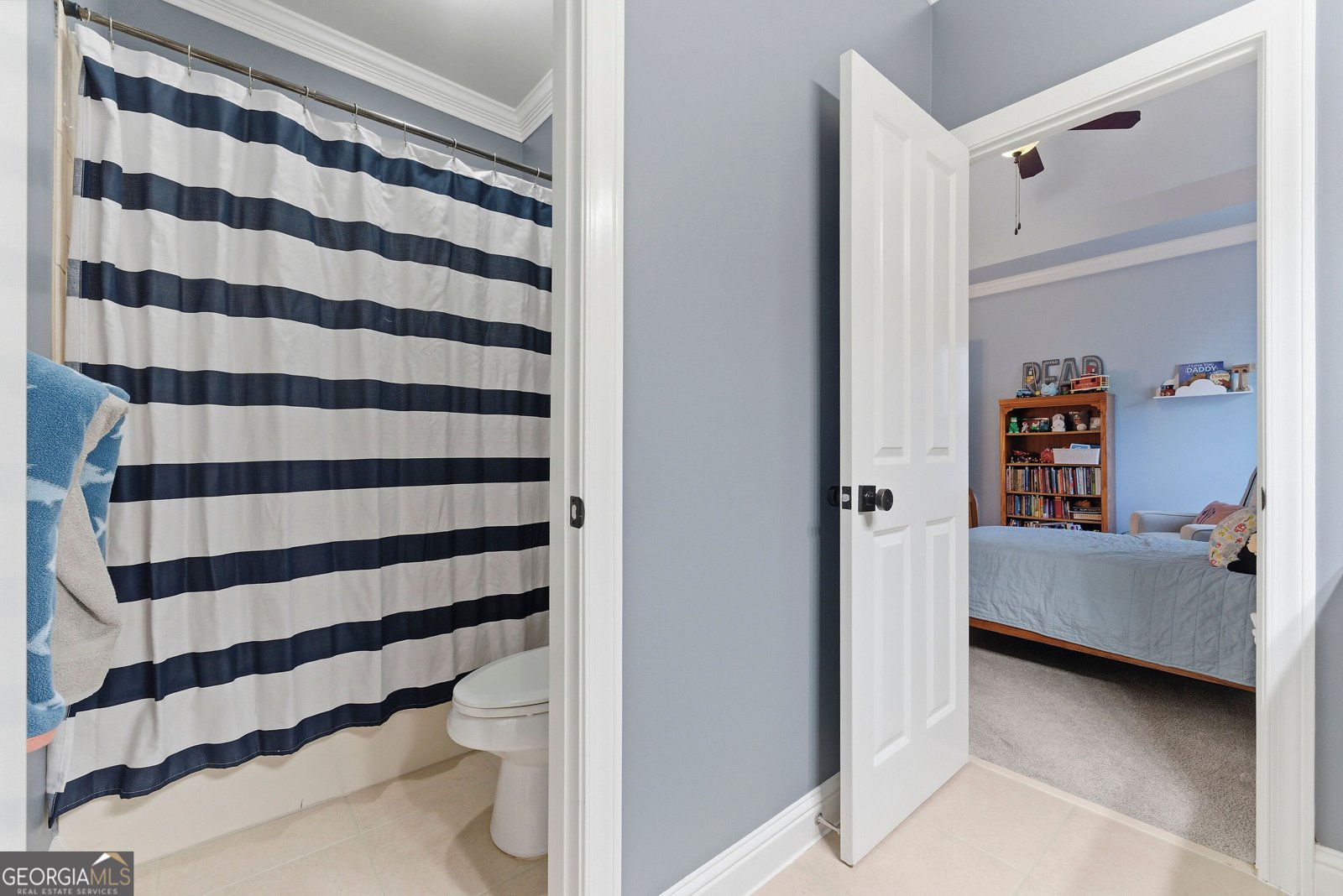 3887 Lindsey Road Marietta - Photo 37