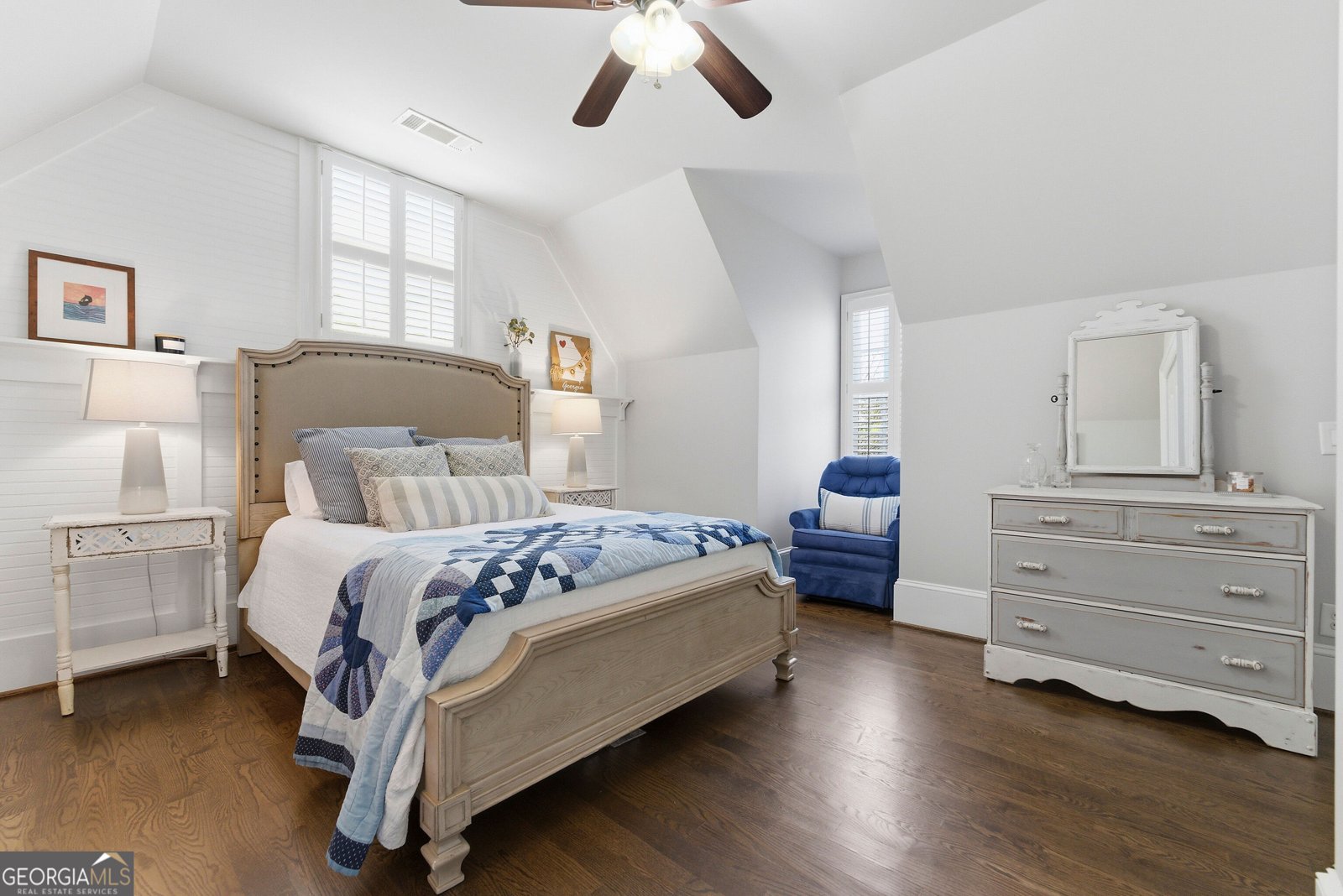 3887 Lindsey Road Marietta - Photo 38