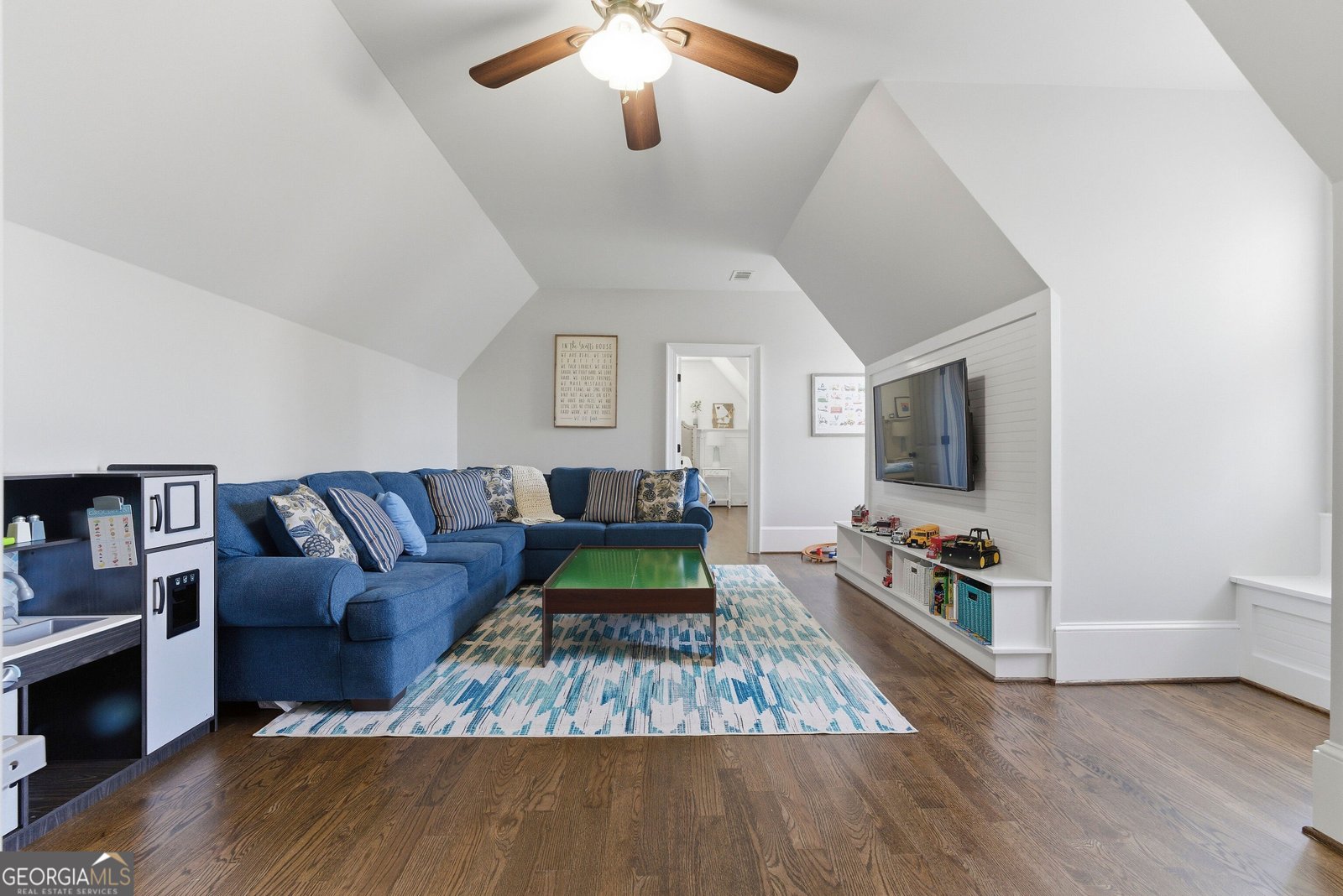 3887 Lindsey Road Marietta - Photo 39