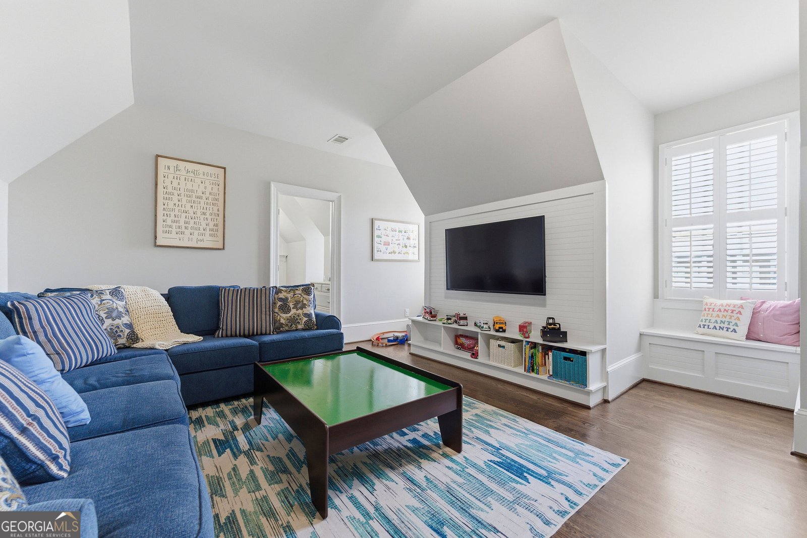 3887 Lindsey Road Marietta - Photo 40