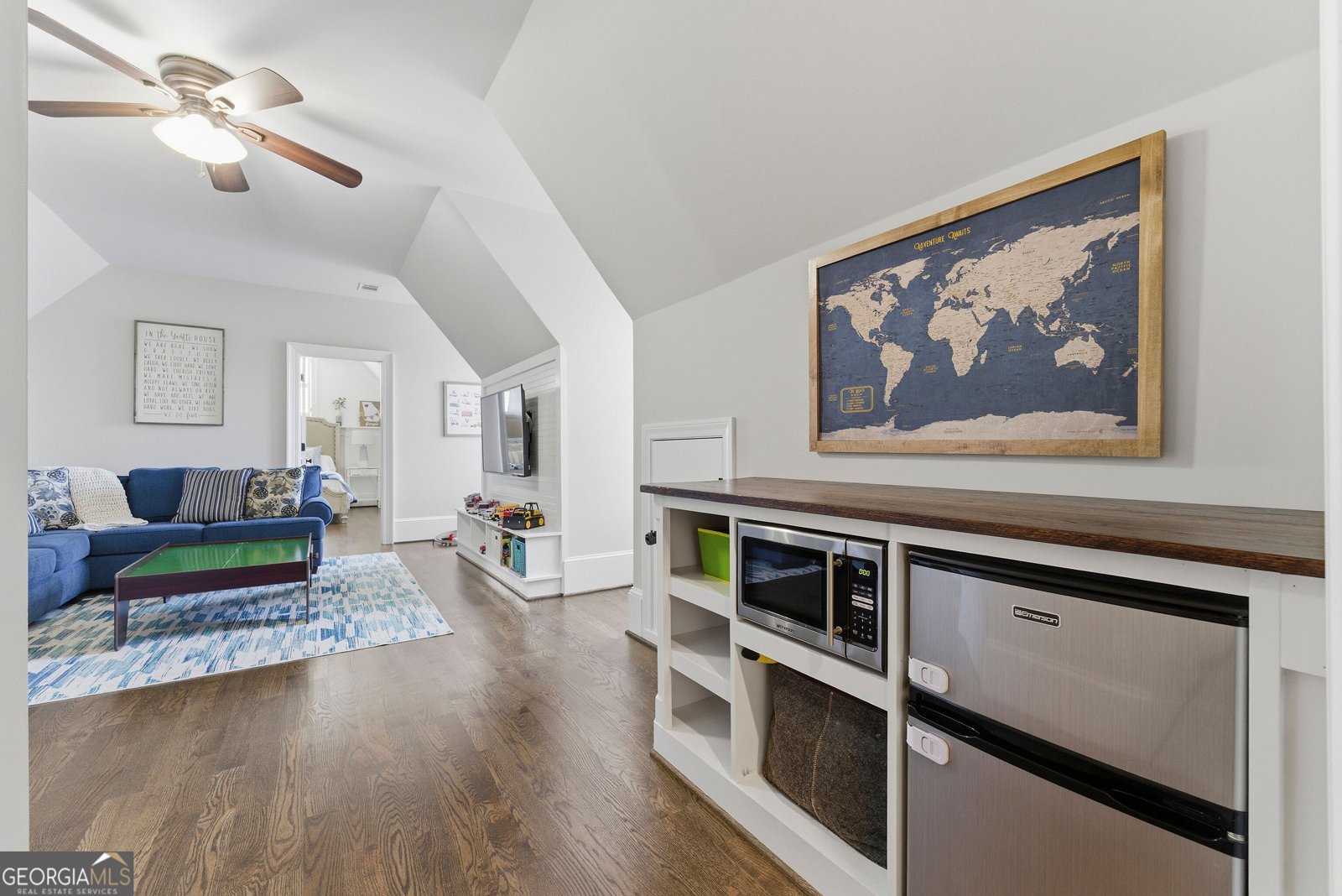 3887 Lindsey Road Marietta - Photo 41