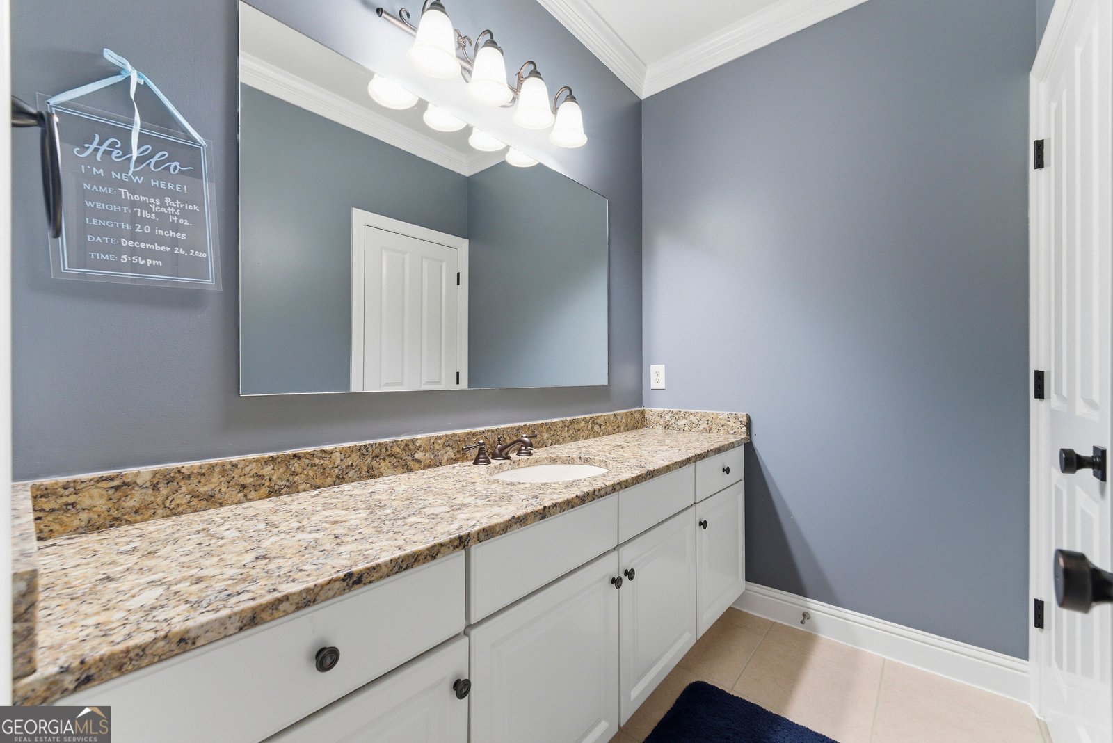 3887 Lindsey Road Marietta - Photo 42