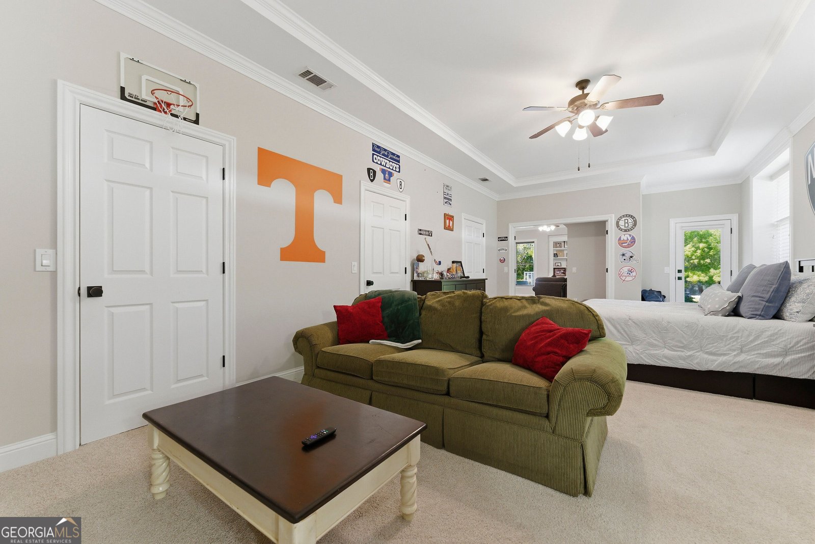 3887 Lindsey Road Marietta - Photo 43