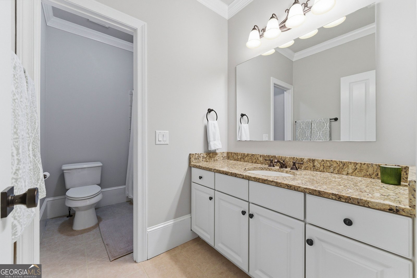 3887 Lindsey Road Marietta - Photo 44