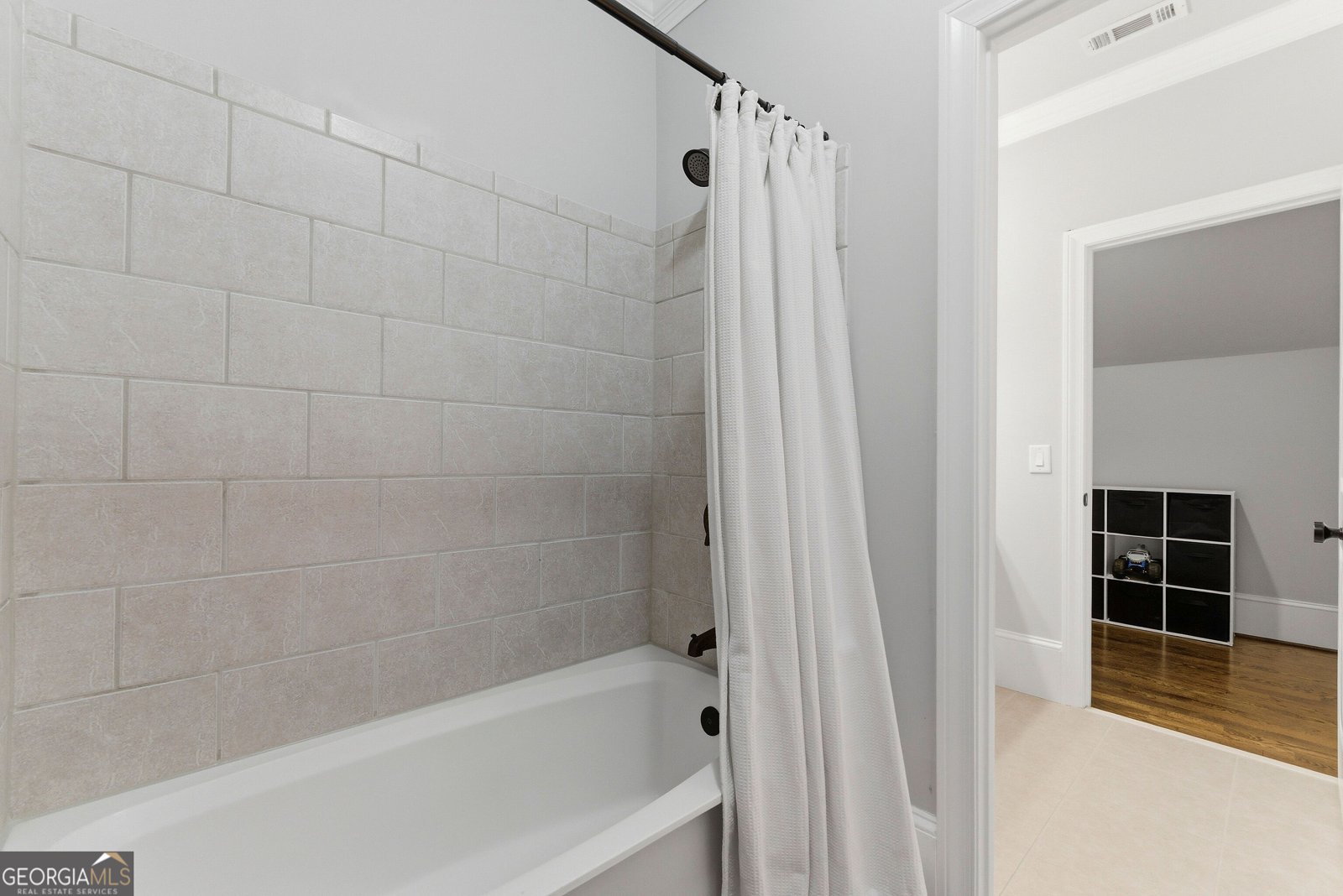 3887 Lindsey Road Marietta - Photo 45