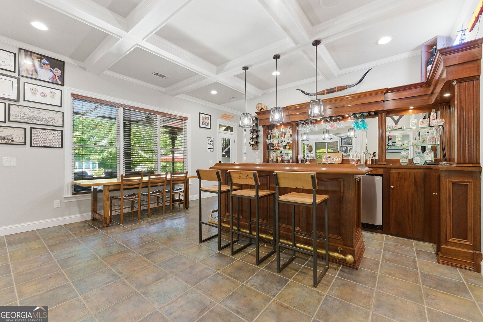 3887 Lindsey Road Marietta - Photo 49