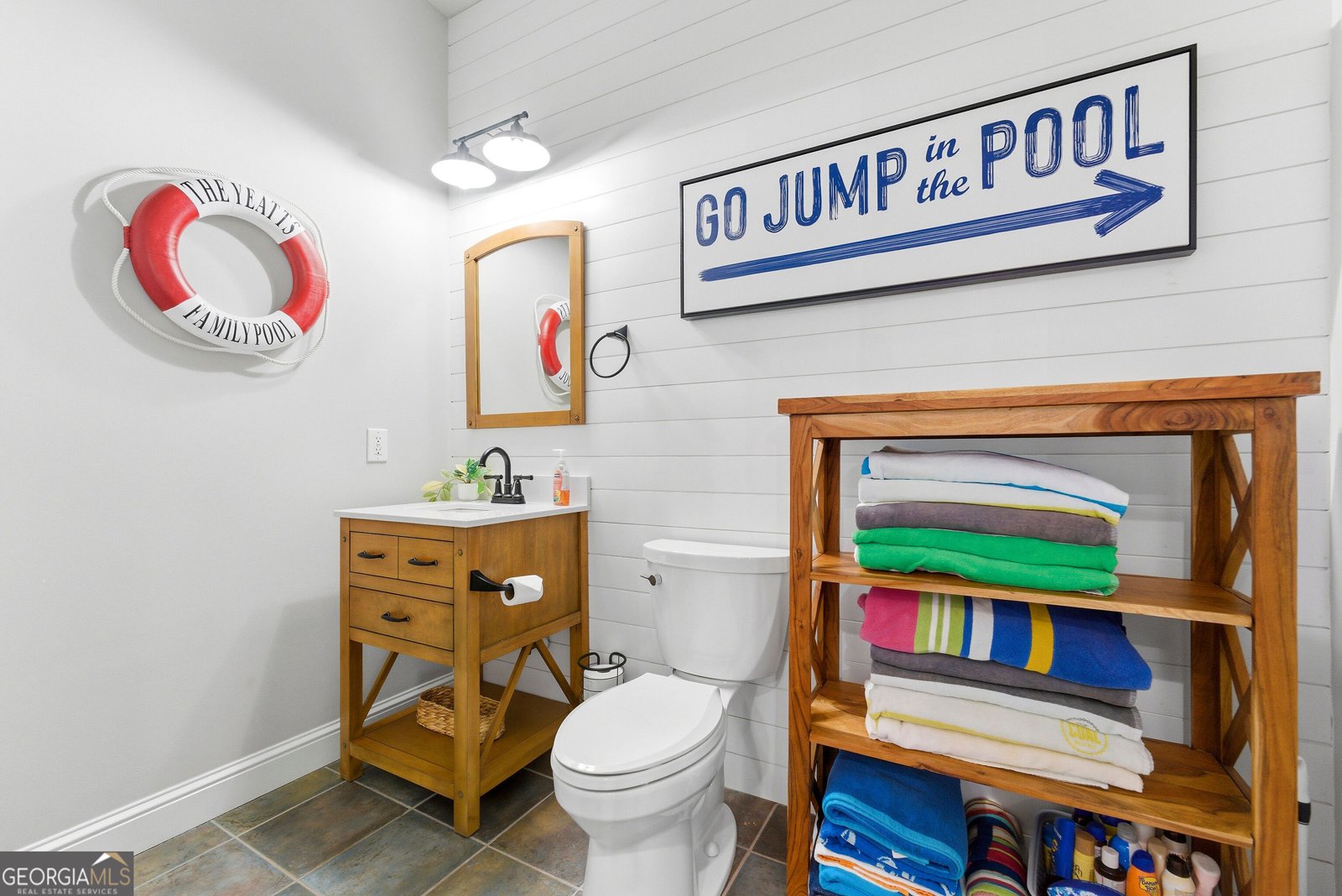 3887 Lindsey Road Marietta - Photo 50