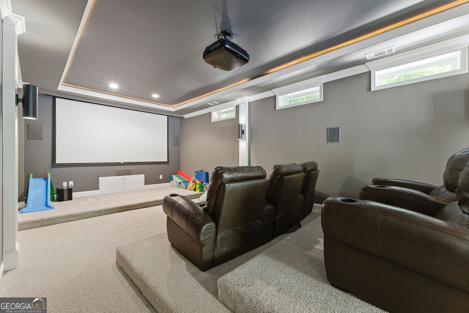 3887 Lindsey Road Marietta - Photo 51