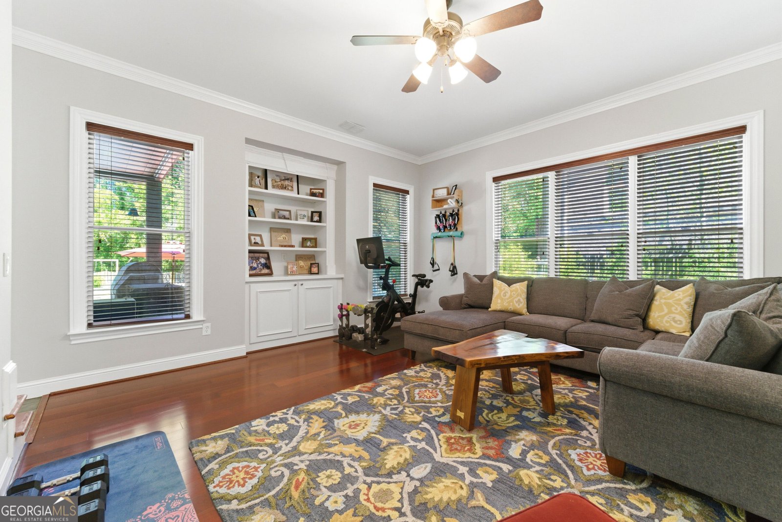 3887 Lindsey Road Marietta - Photo 52