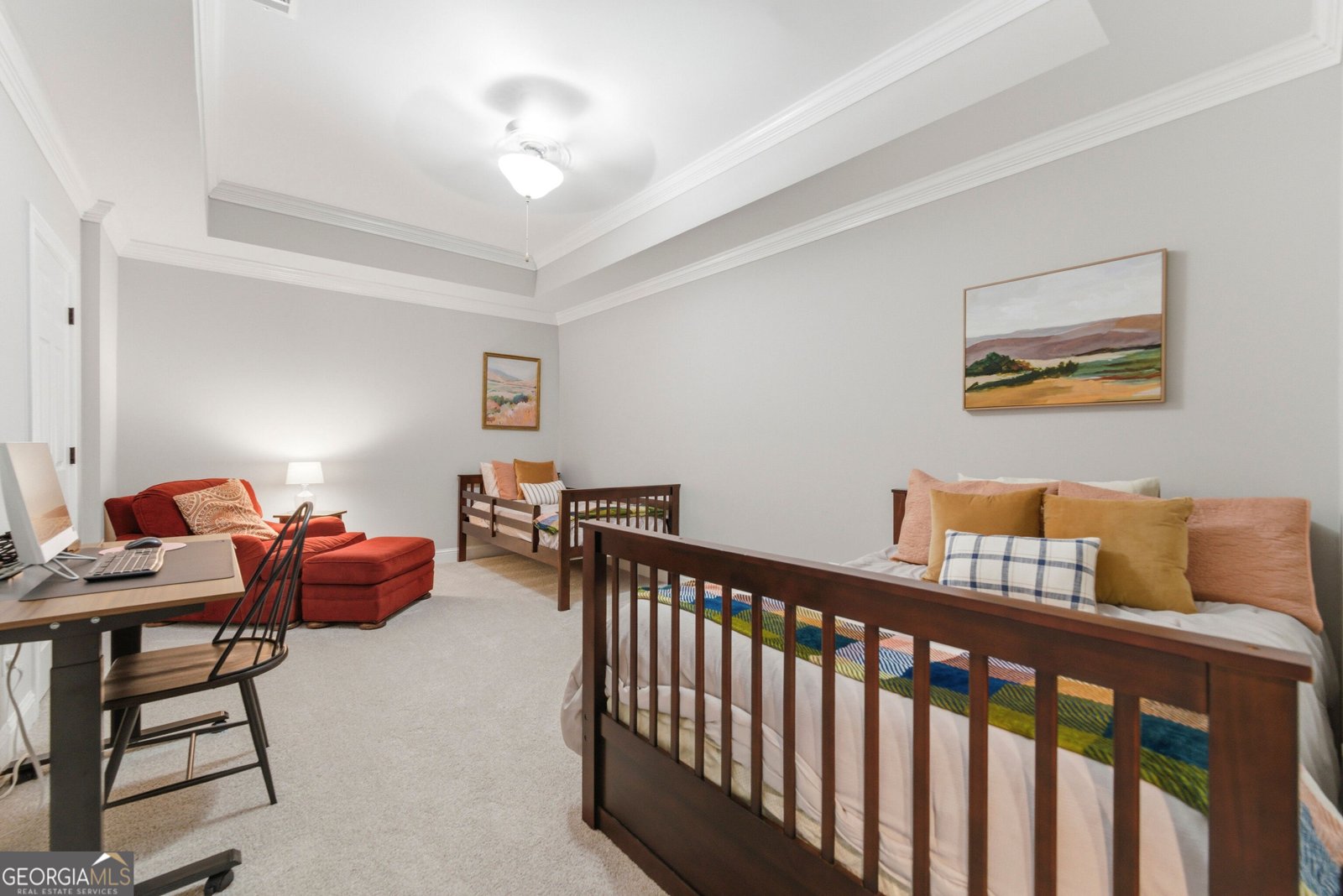 3887 Lindsey Road Marietta - Photo 53