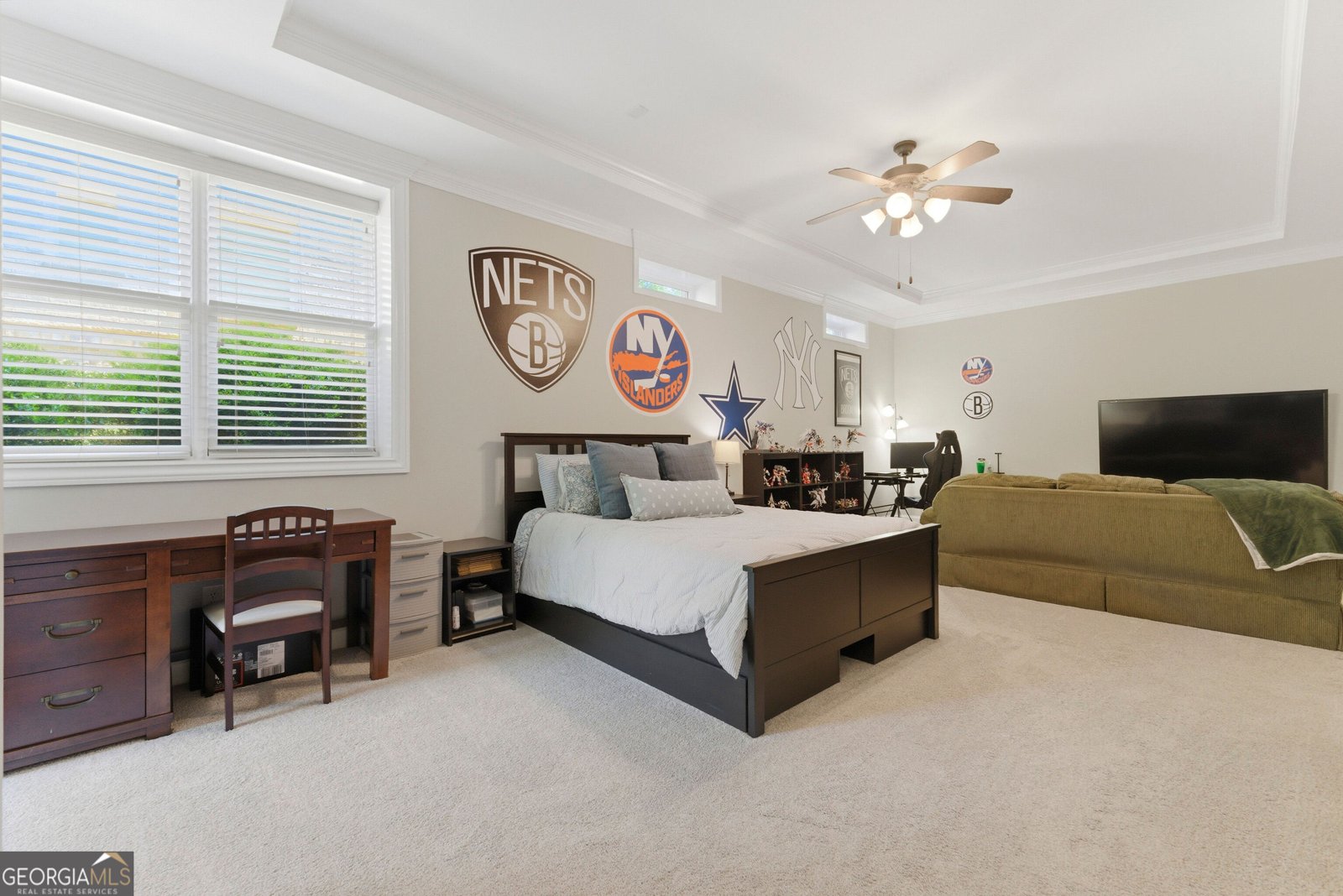 3887 Lindsey Road Marietta - Photo 54