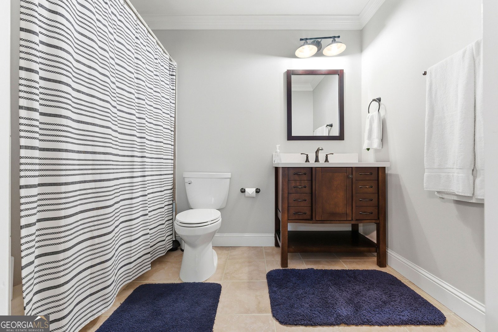 3887 Lindsey Road Marietta - Photo 55