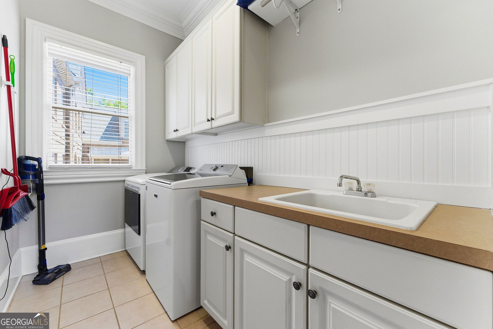 3887 Lindsey Road Marietta - Photo 56