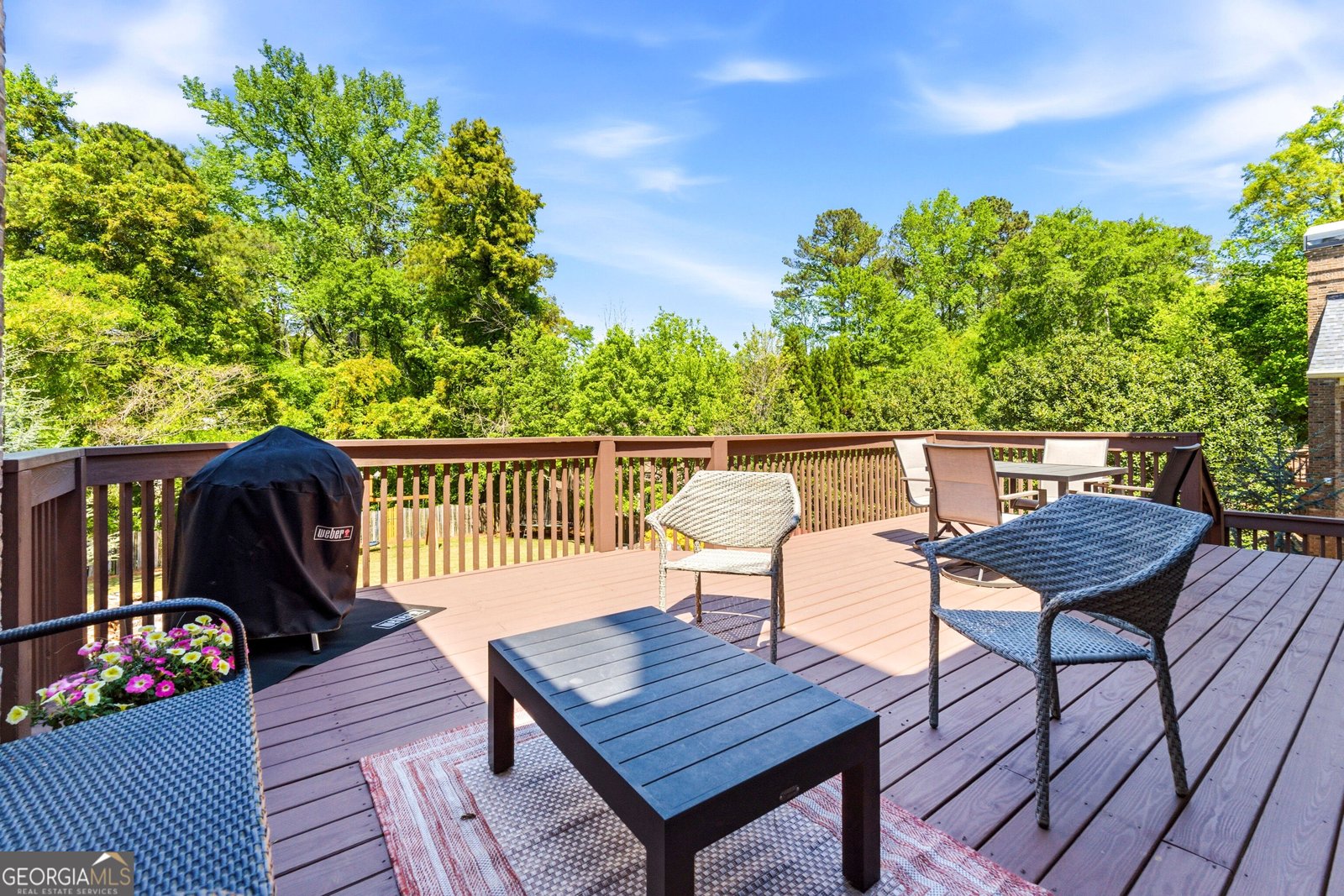 3887 Lindsey Road Marietta - Photo 57