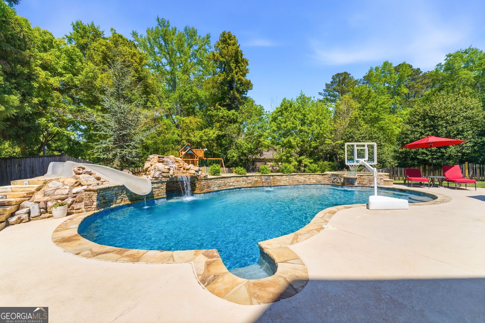 3887 Lindsey Road Marietta - Photo 59