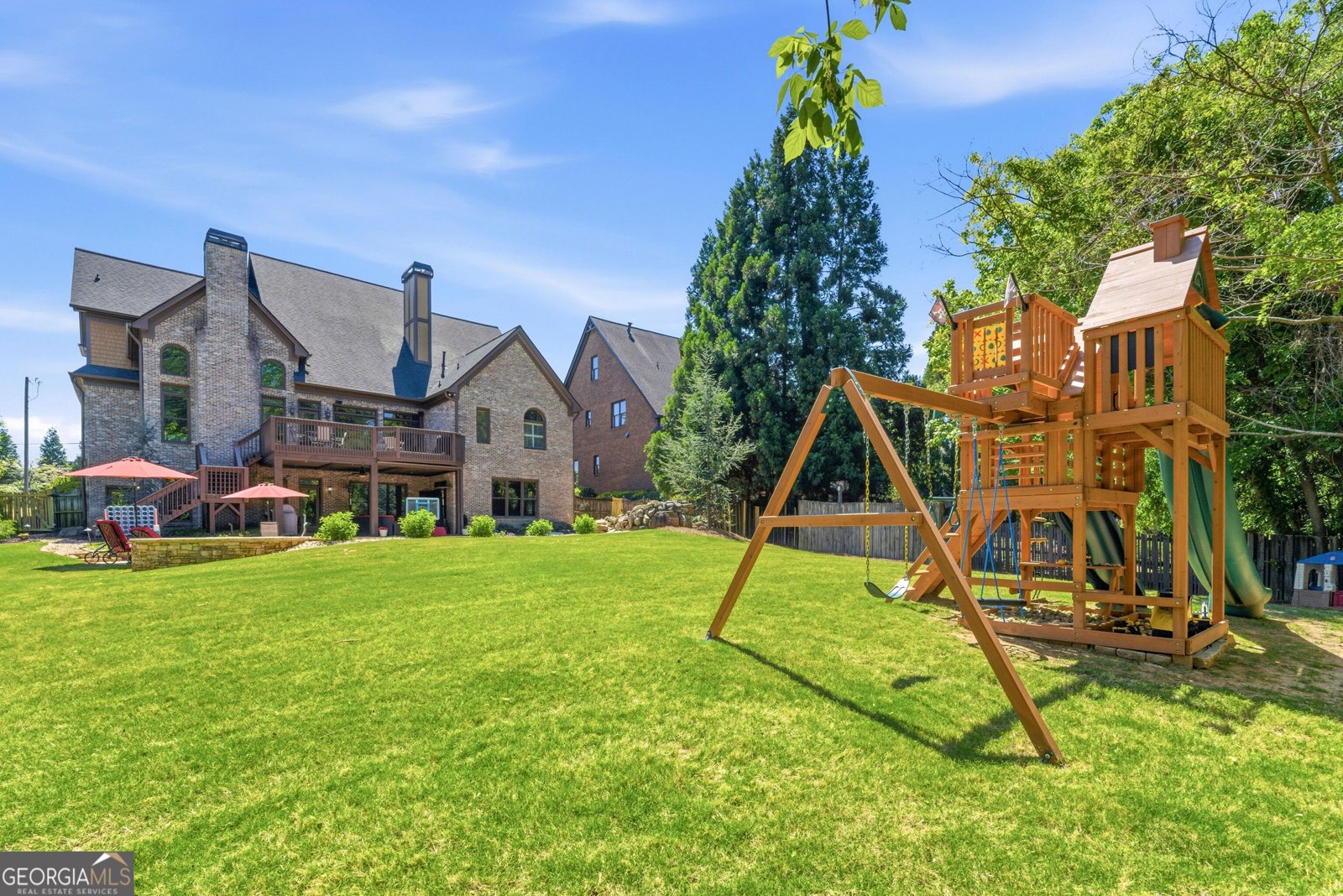 3887 Lindsey Road Marietta - Photo 60