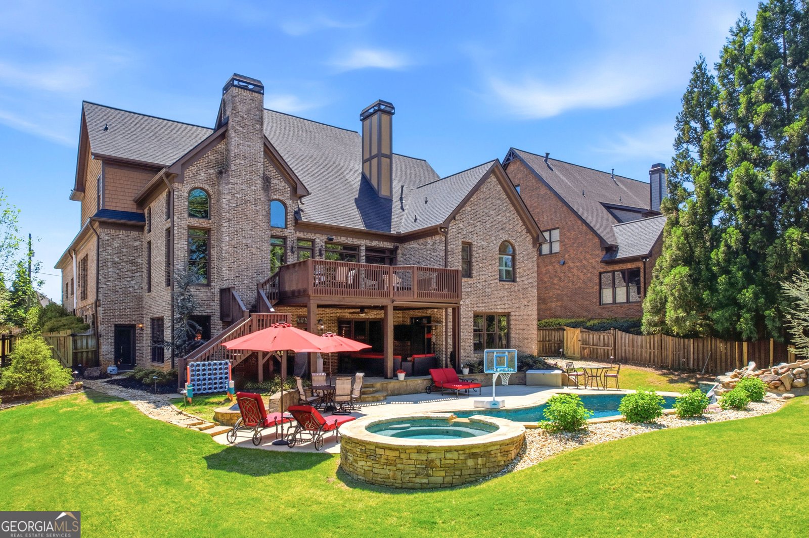 3887 Lindsey Road Marietta - Photo 62