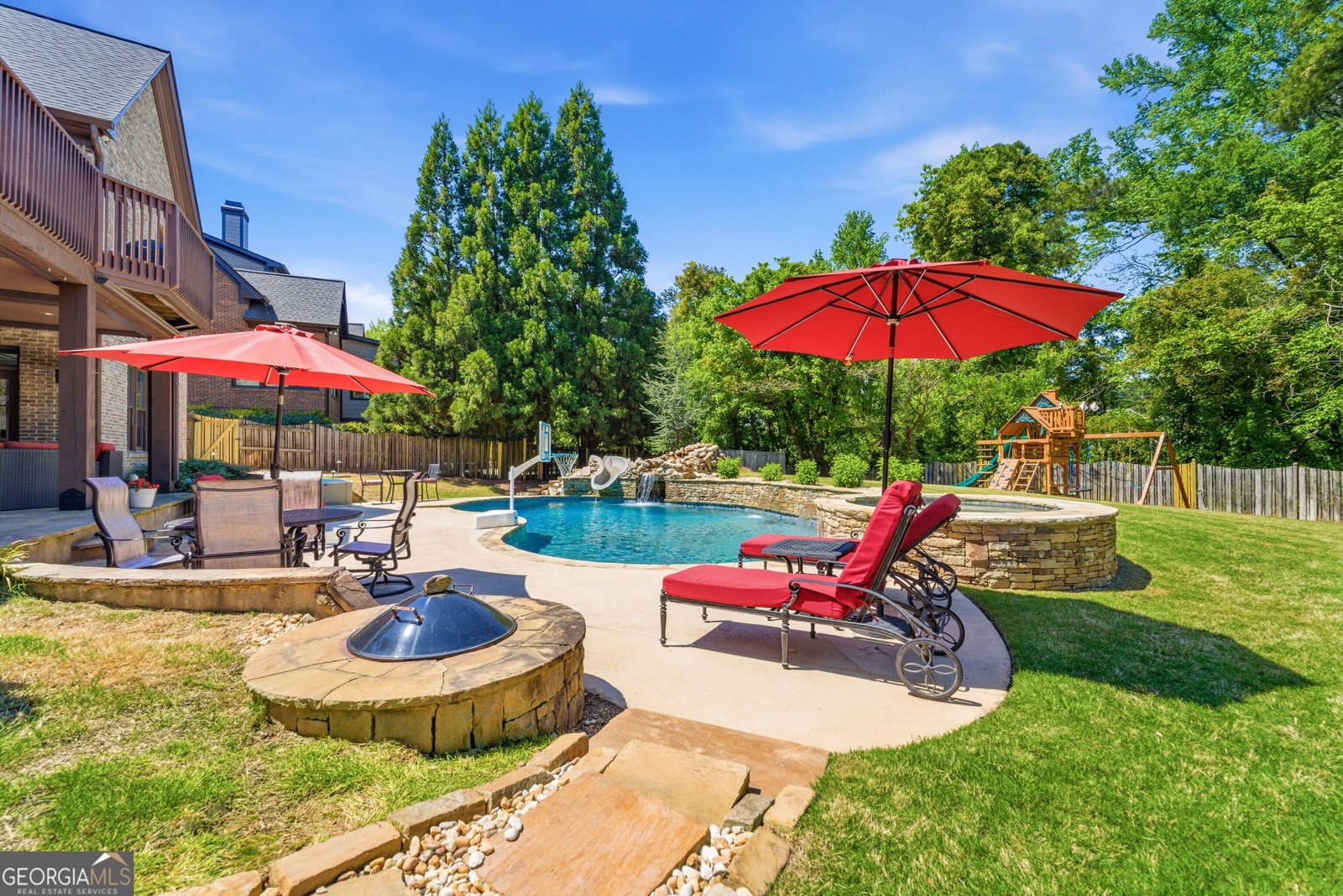 3887 Lindsey Road Marietta - Photo 63