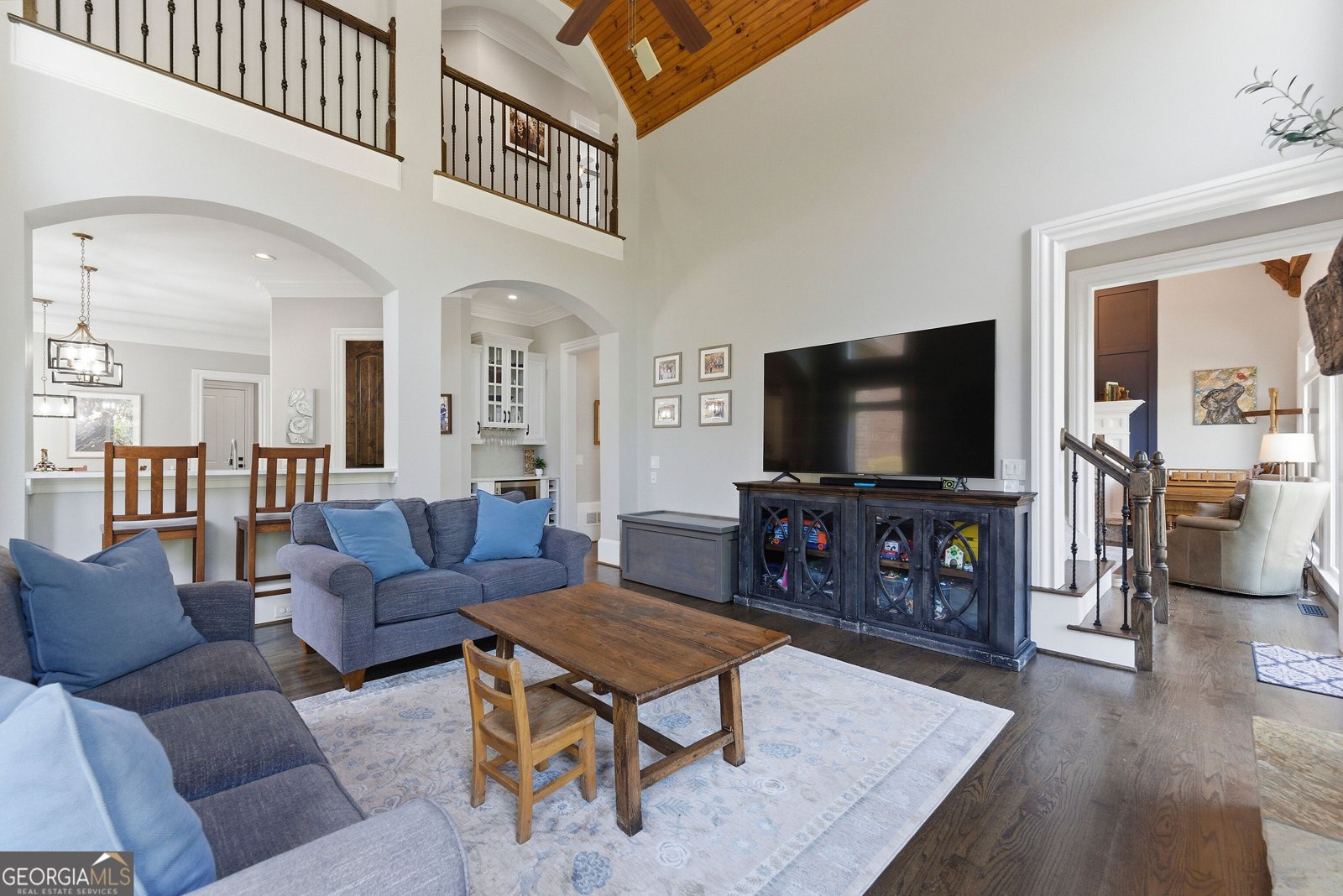 3887 Lindsey Road Marietta - Photo 9