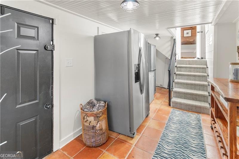 308 Hugh Stowers Road Dawsonville - Photo 39