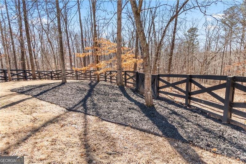 308 Hugh Stowers Road Dawsonville - Photo 58