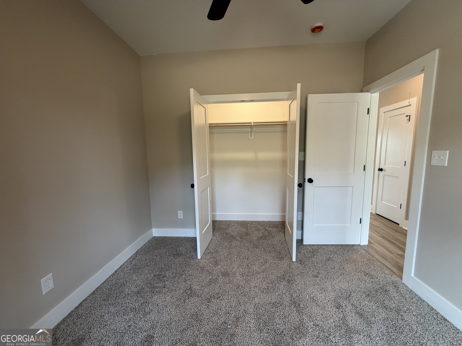 54 Melville Brown Road Williamson - Photo 10